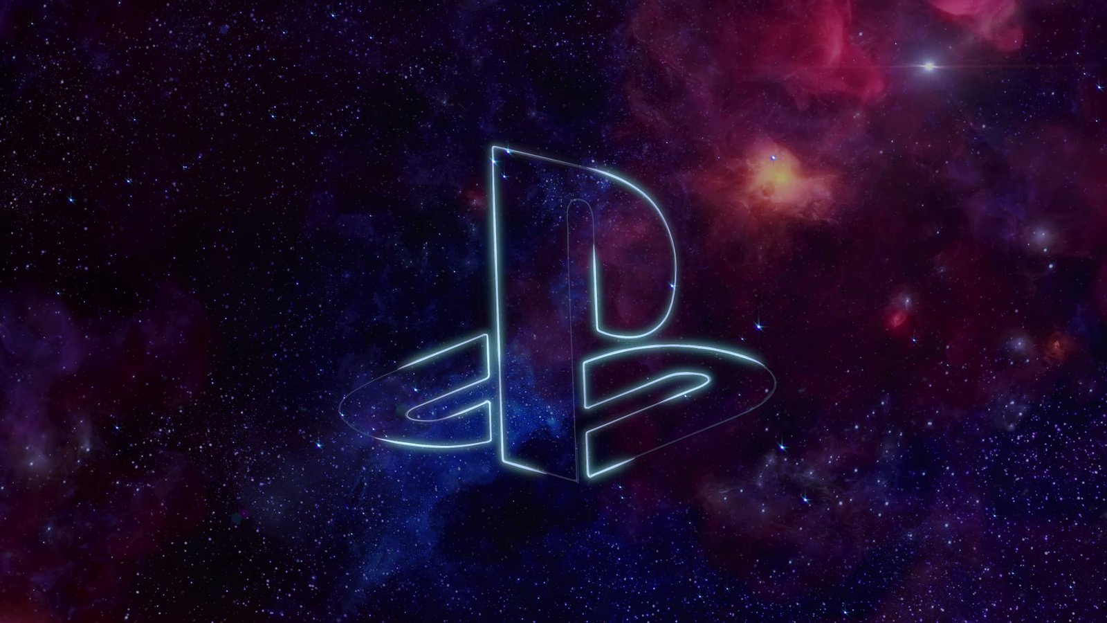 hd computer star space night galaxy astronomy 2k 4k