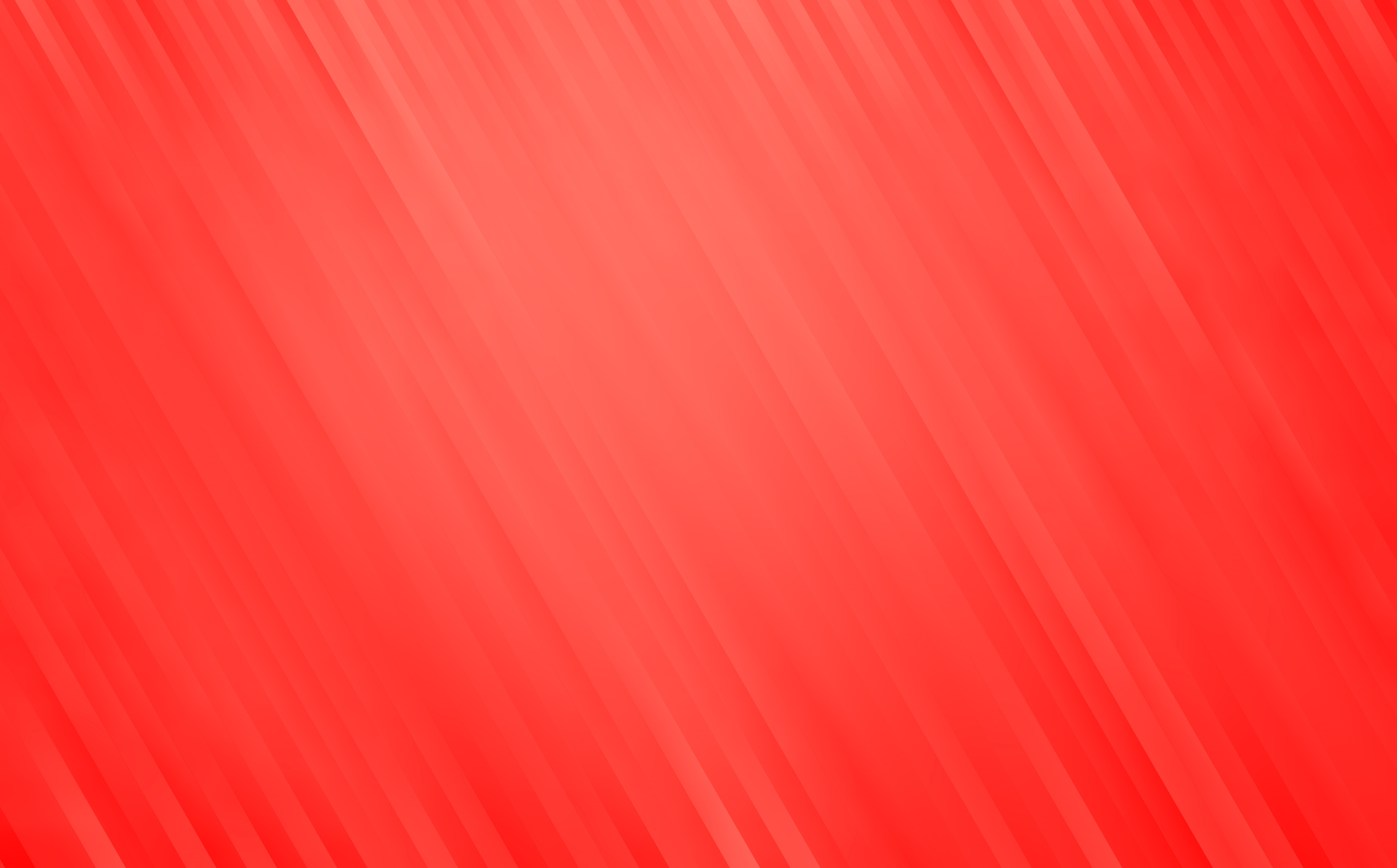 Abstract Background Red Aero Colorful Lines Design Minimalist 2k 4k 5k 8k