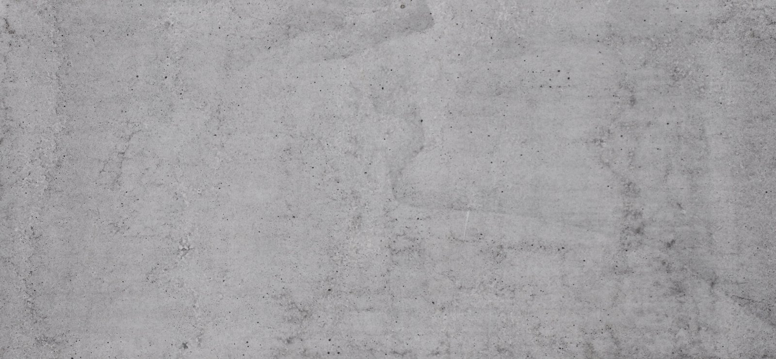 gray surface concrete wall structure urban city background 2k 4k