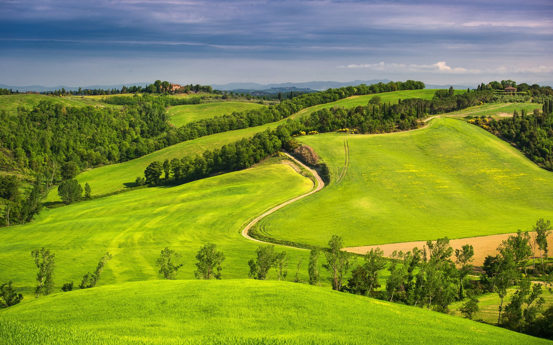 hd p nature download green color landscape 2k