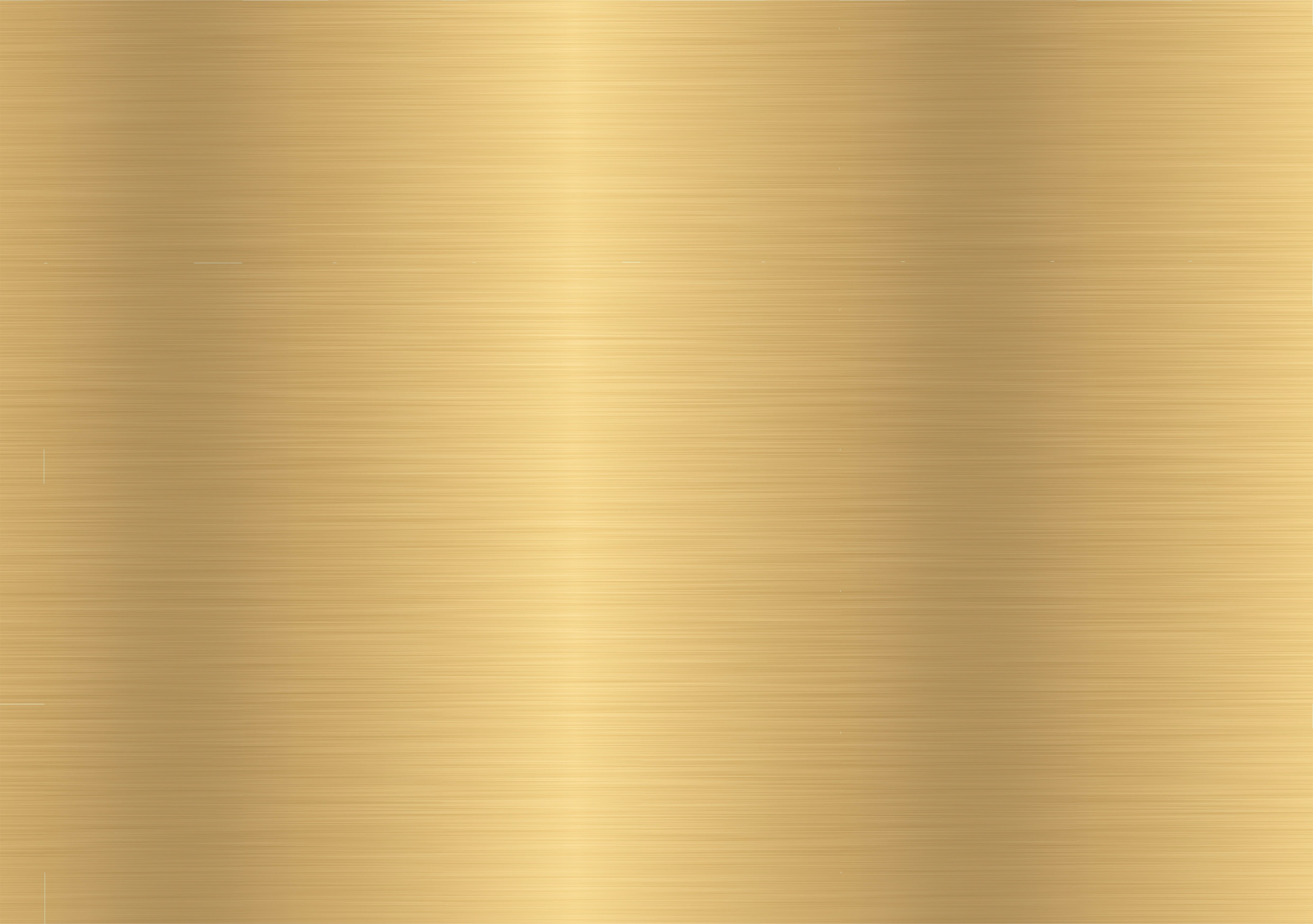 gold metal plate background metallic shiny golden graphic 2k 4k 5k