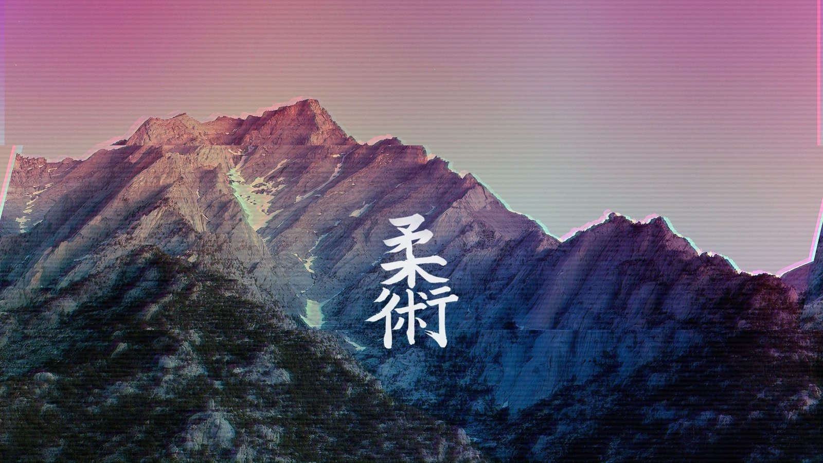 vaporwave aesthetic art and craft pattern no people creativity 2k