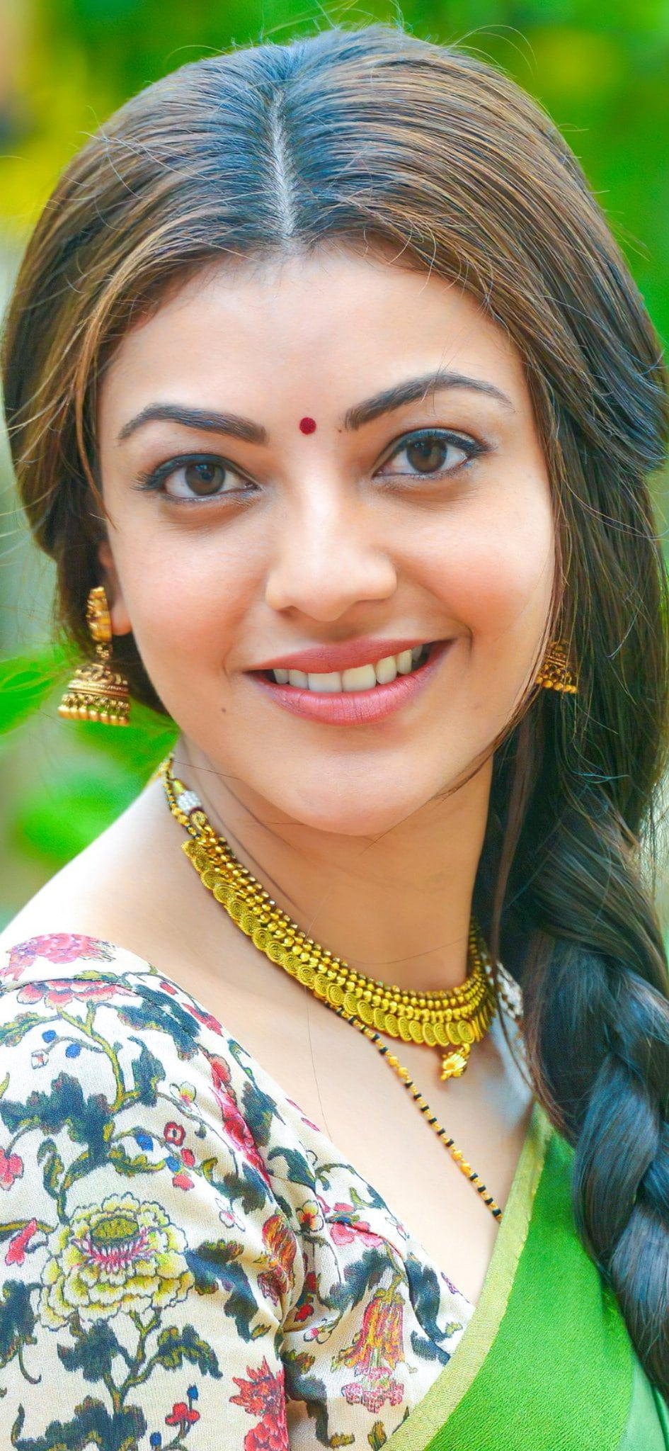 KajalAggarwal actress bollywood kajal agarwal aggarwal kajalagarwal tamil telugu HD phone wallpaper
