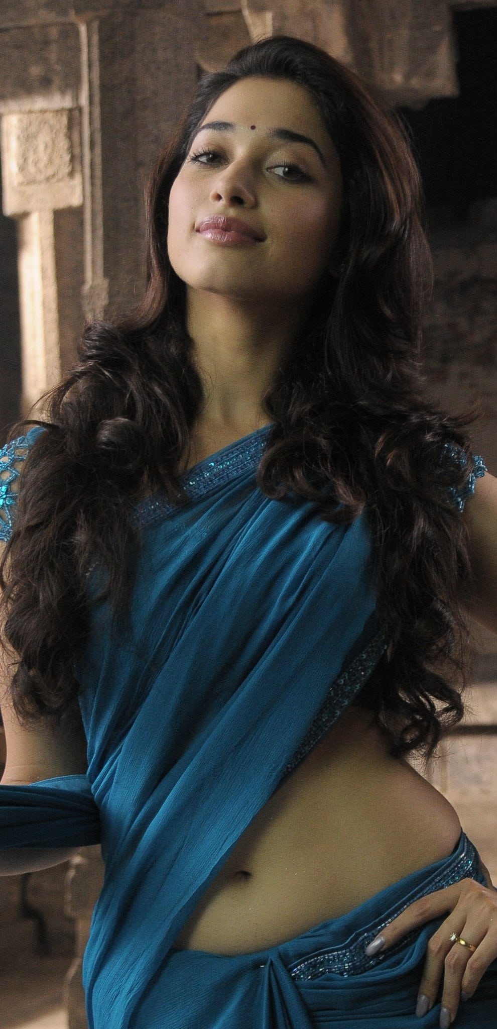 Tamannah Bhatia tamannah bhatia tollywood HD phone wallpaper