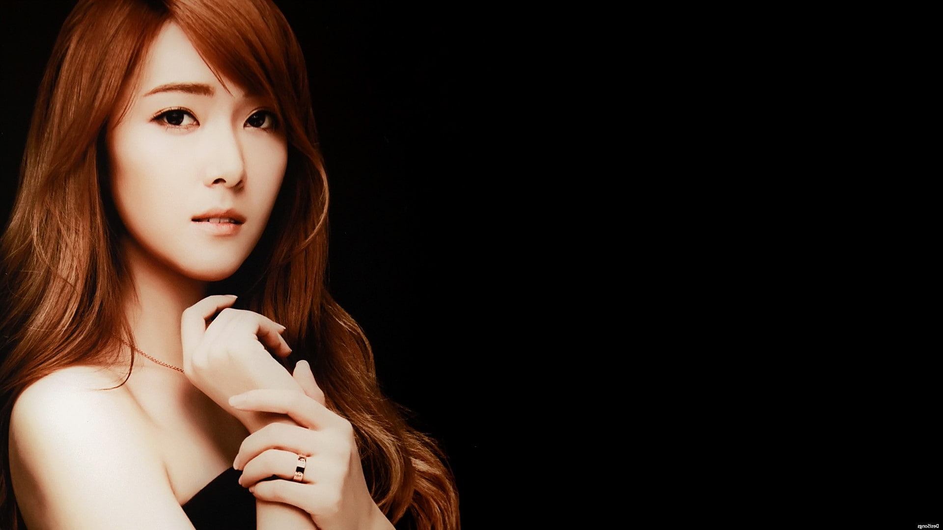 Asian Girls Generation korean Musicians singer snsd women 2k