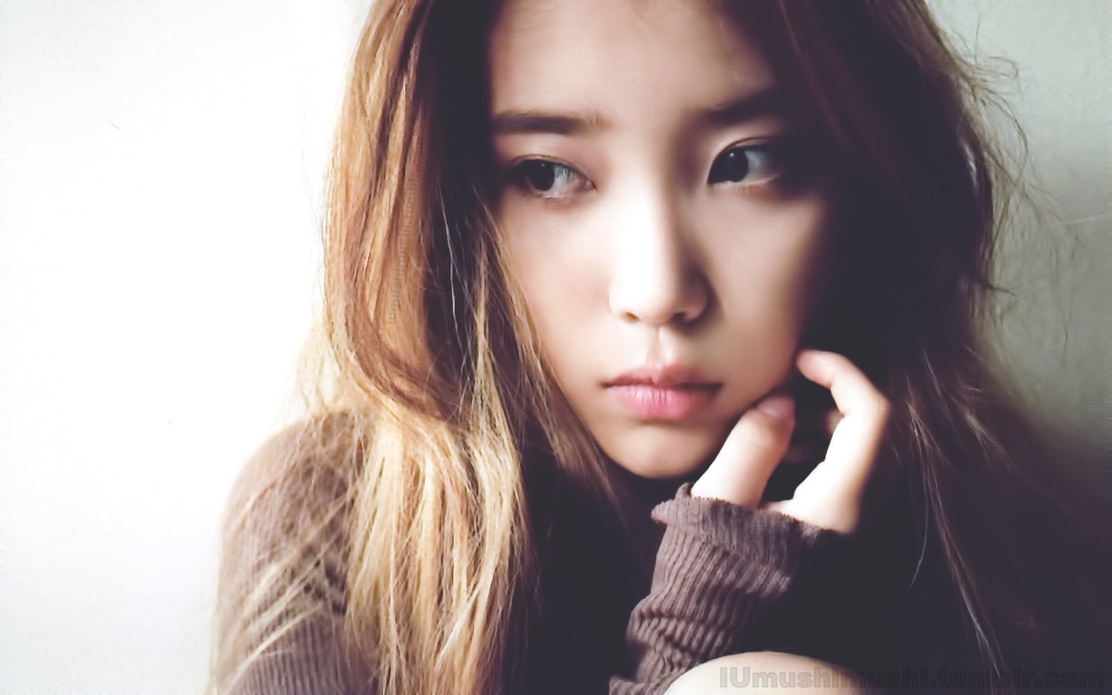 asian k pop korean kpop music oriental portrait headshot 2k