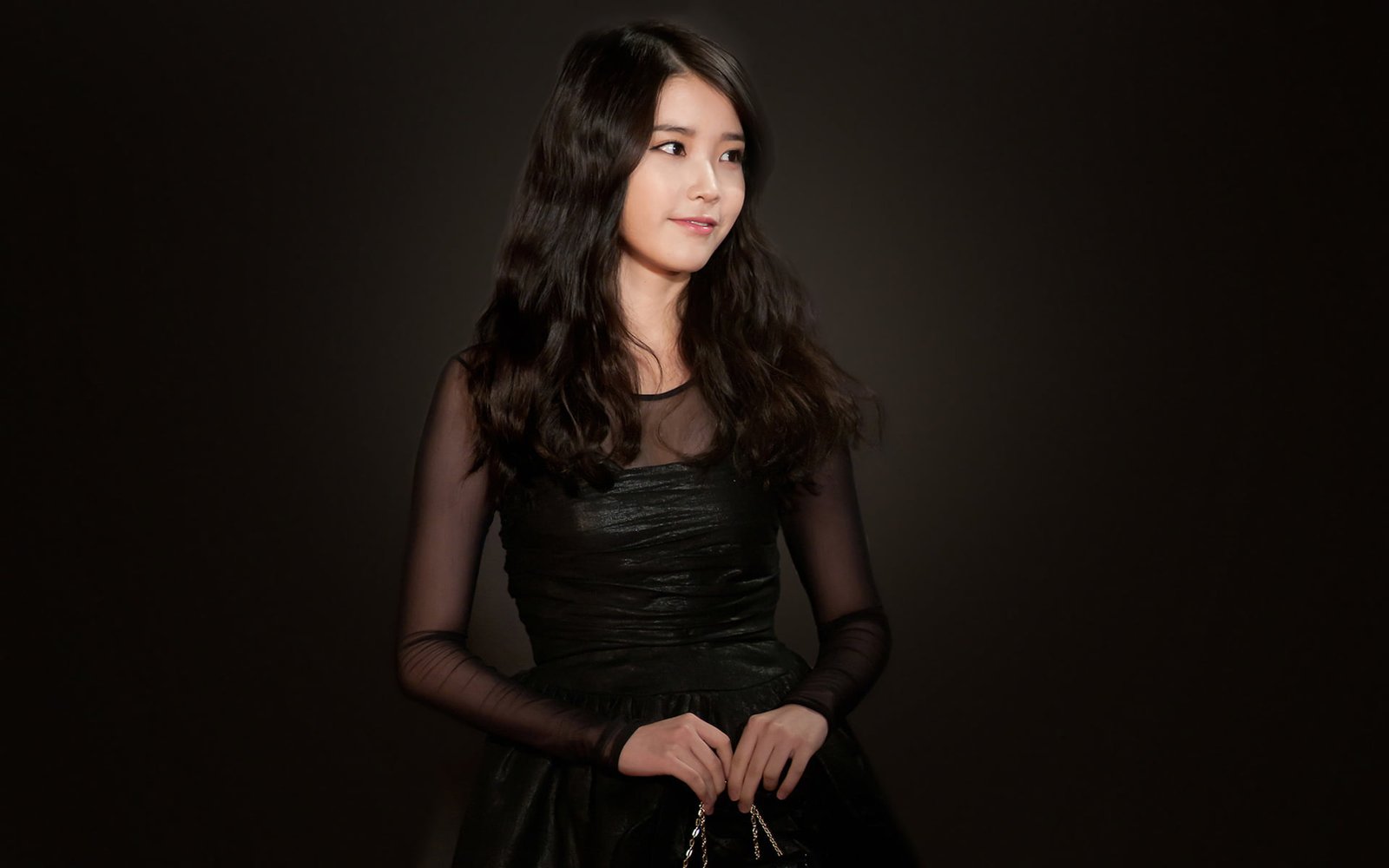 asian k pop korean kpop music oriental studio shot looking at camera 2k