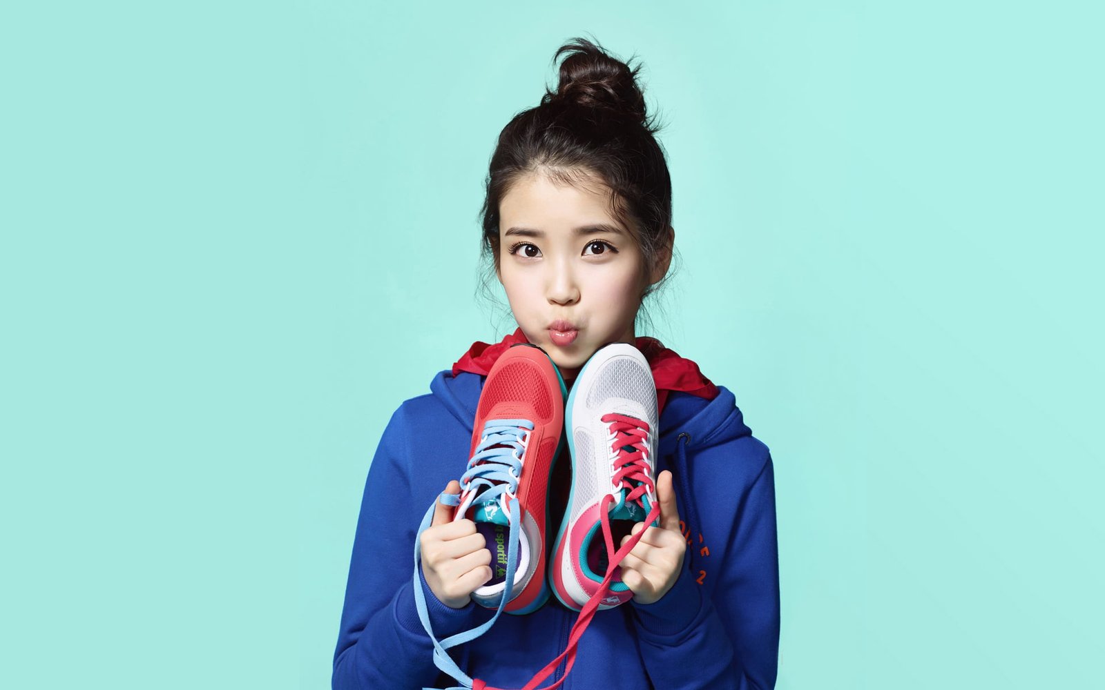 asian k pop korean kpop music oriental studio shot one person 2k