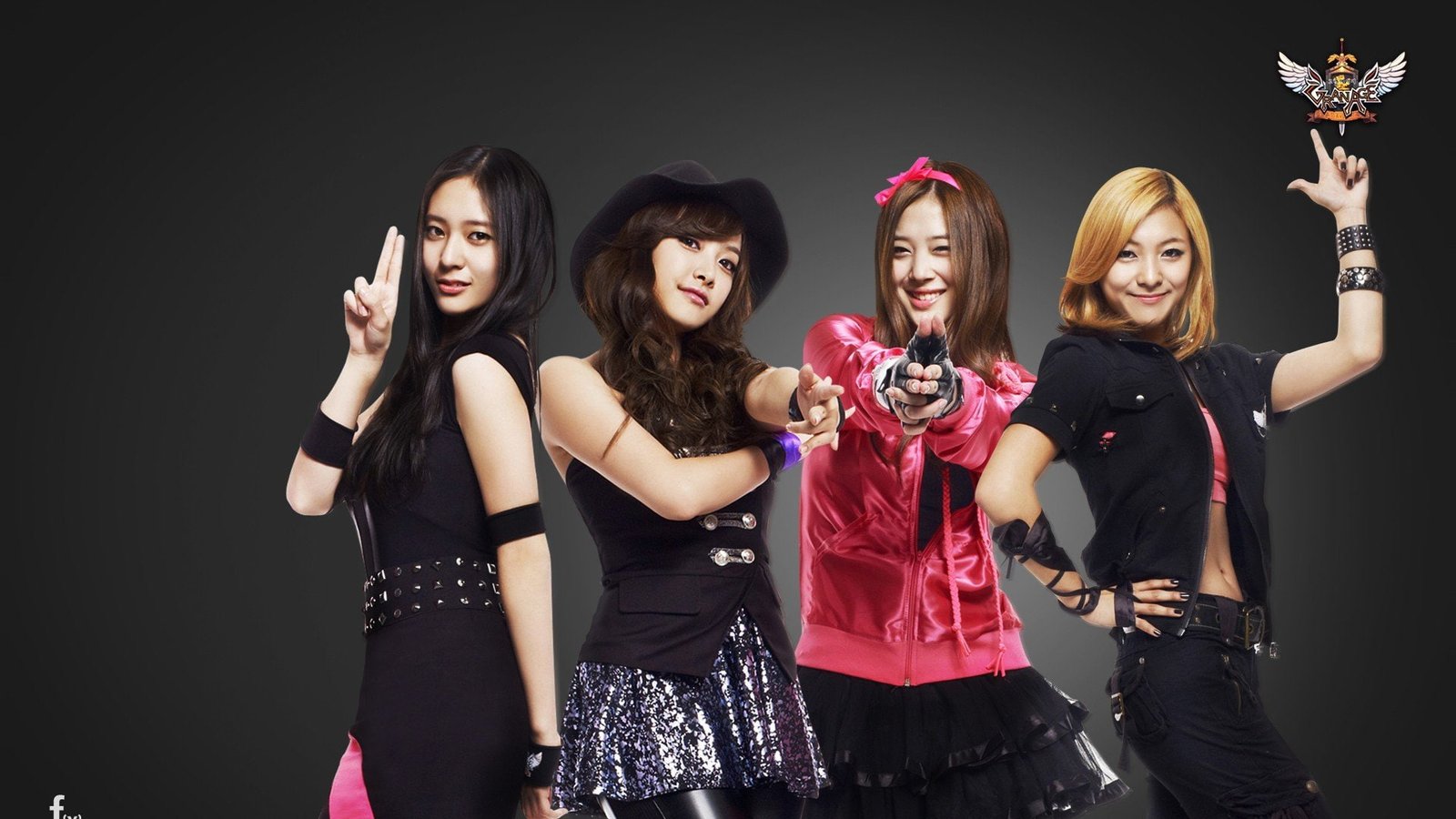 asians band celebrity f k pop korea korean models 2k