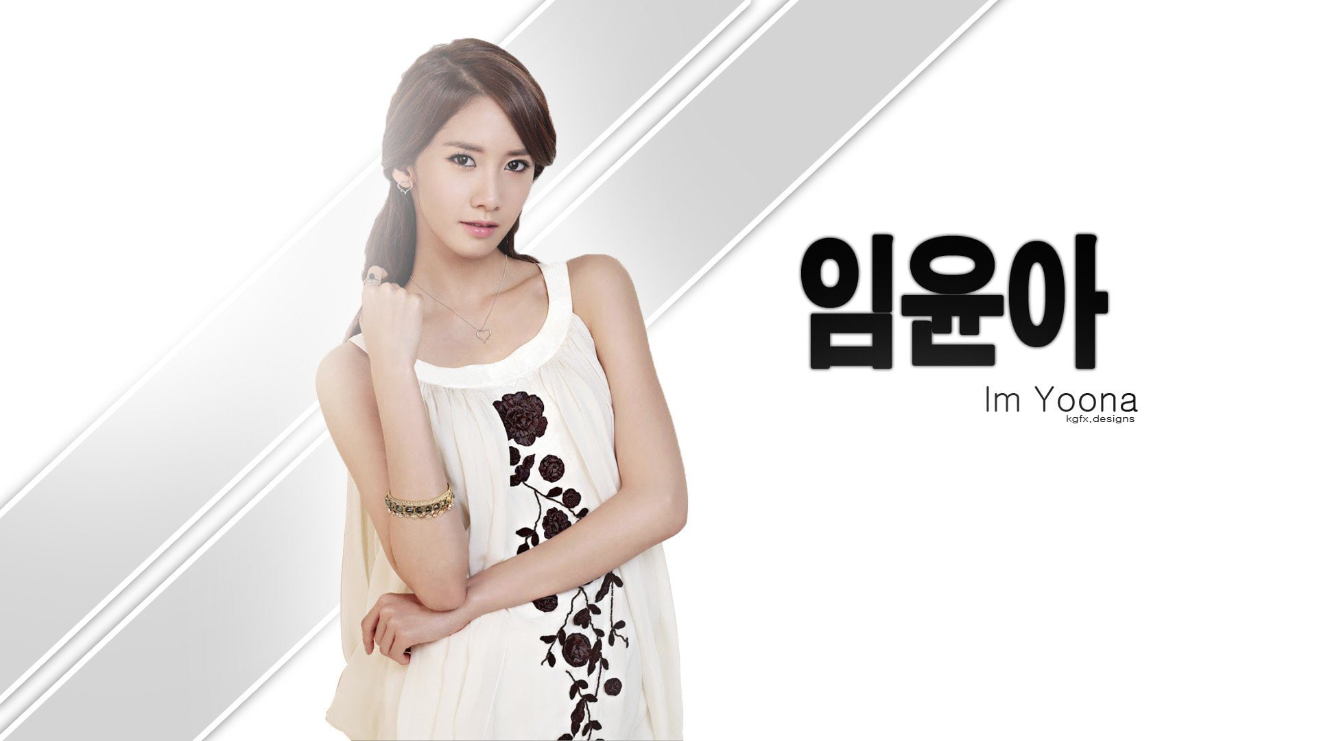 asians black brunettes eyes faces generation girls k pop 2k