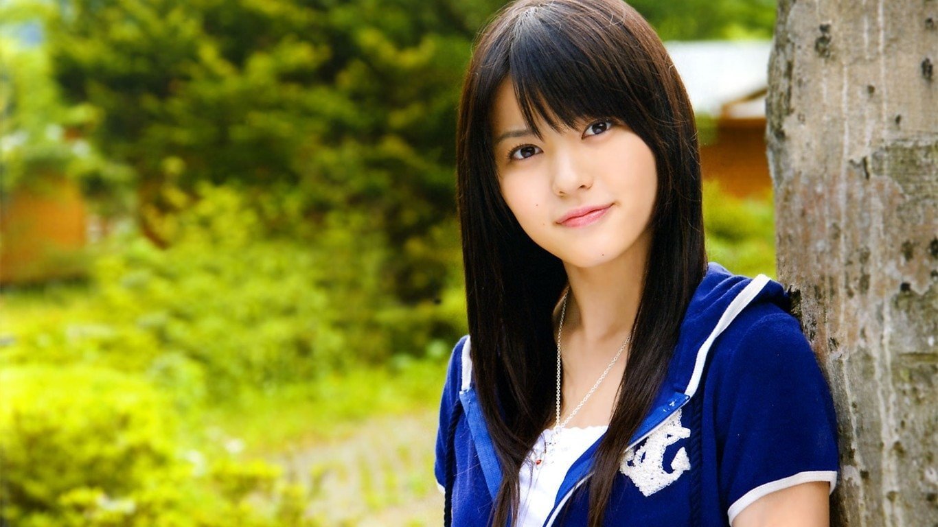 Band Music Cute Korean Maimi Yajima