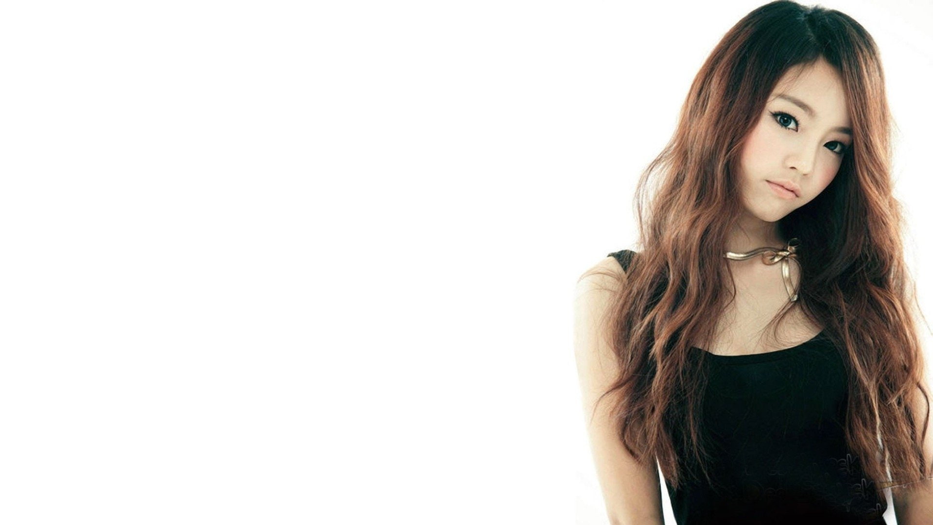 Band Music KARA K Pop Korean 2k