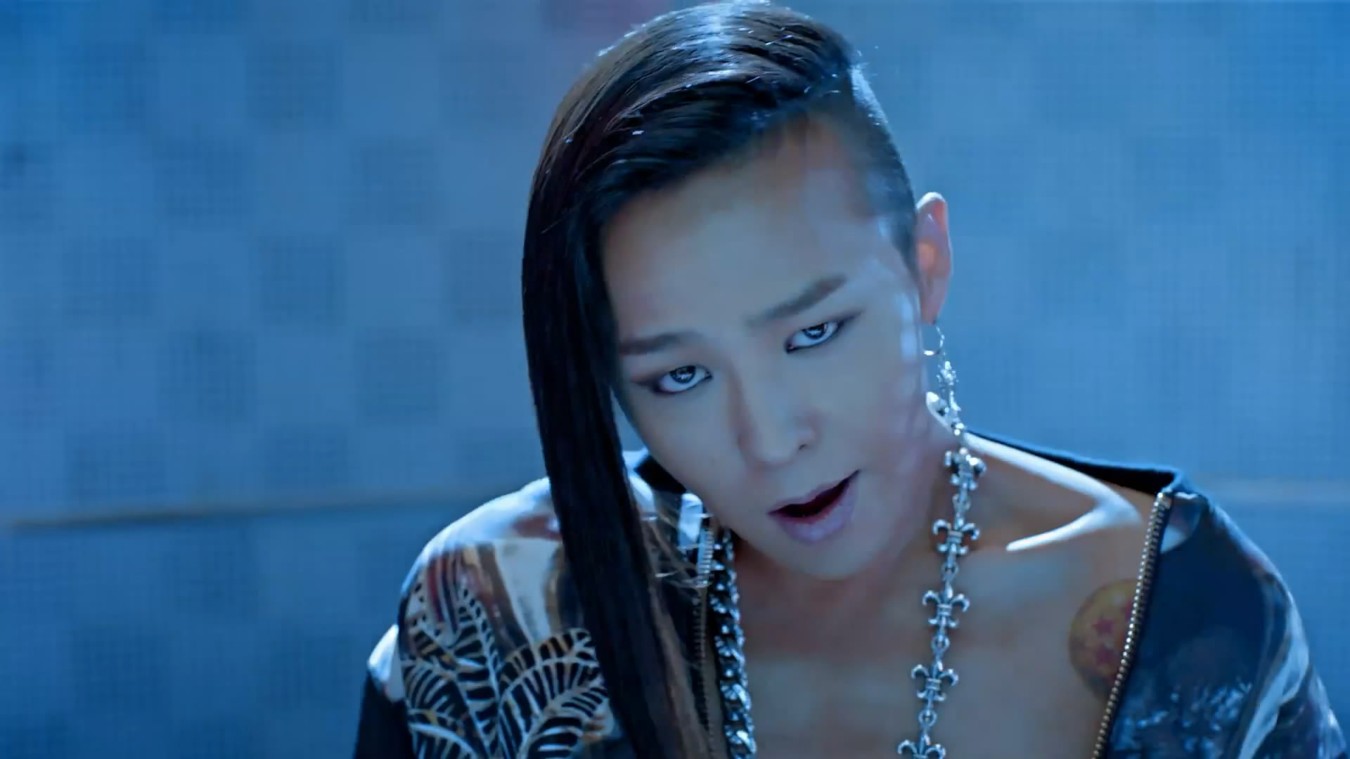 bigbang g dragon hip hop k pop korean kpop 2k