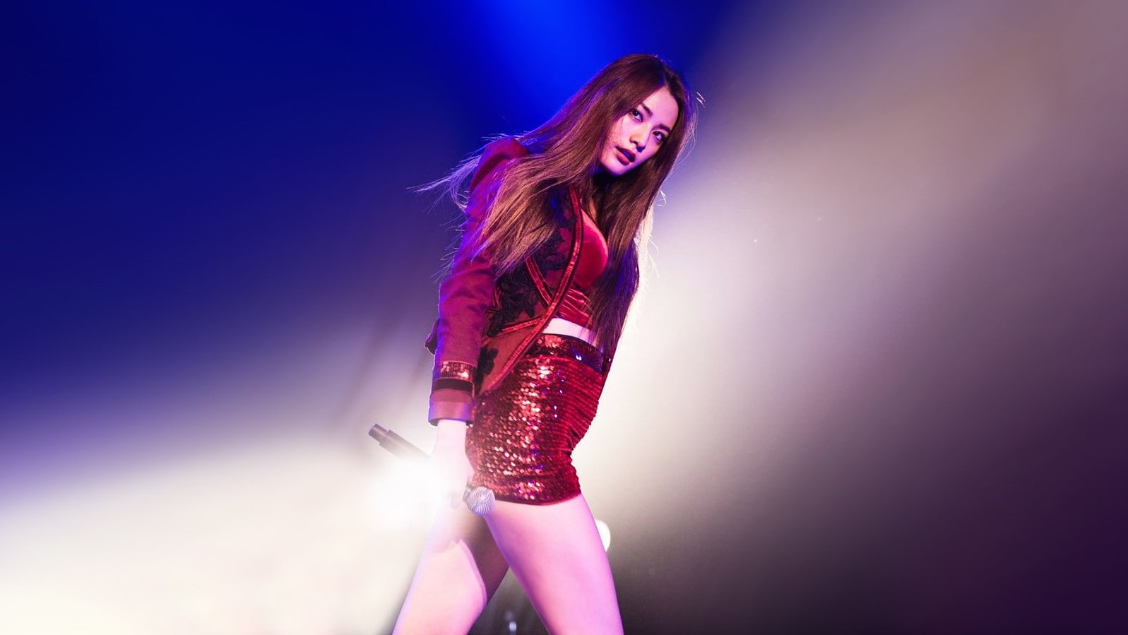 nana orange caramel after school k pop korean young adult 2k