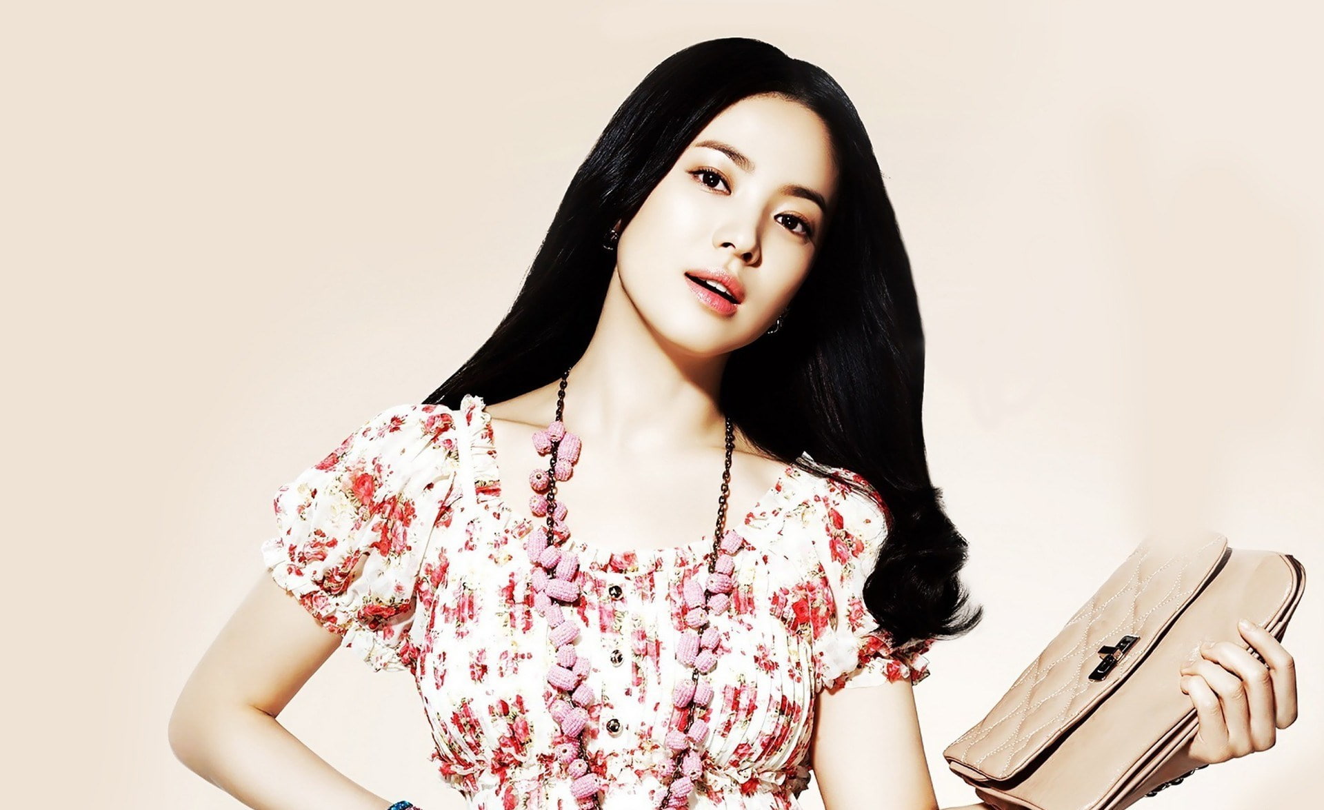song hye kyo 42 2k