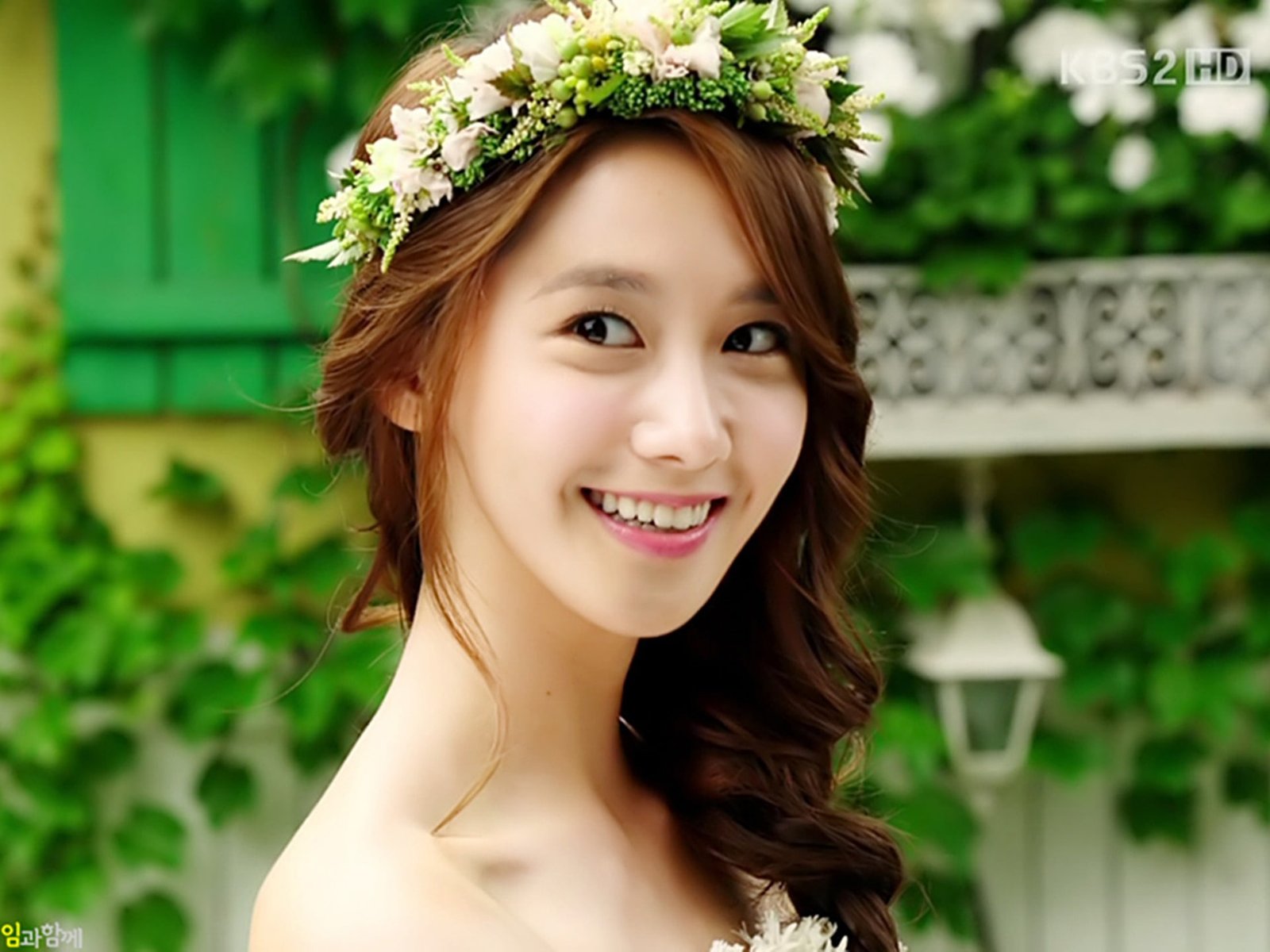 Yoona Korean Girls Generation HD Photo Wallpaper Im Yoon ah 2k