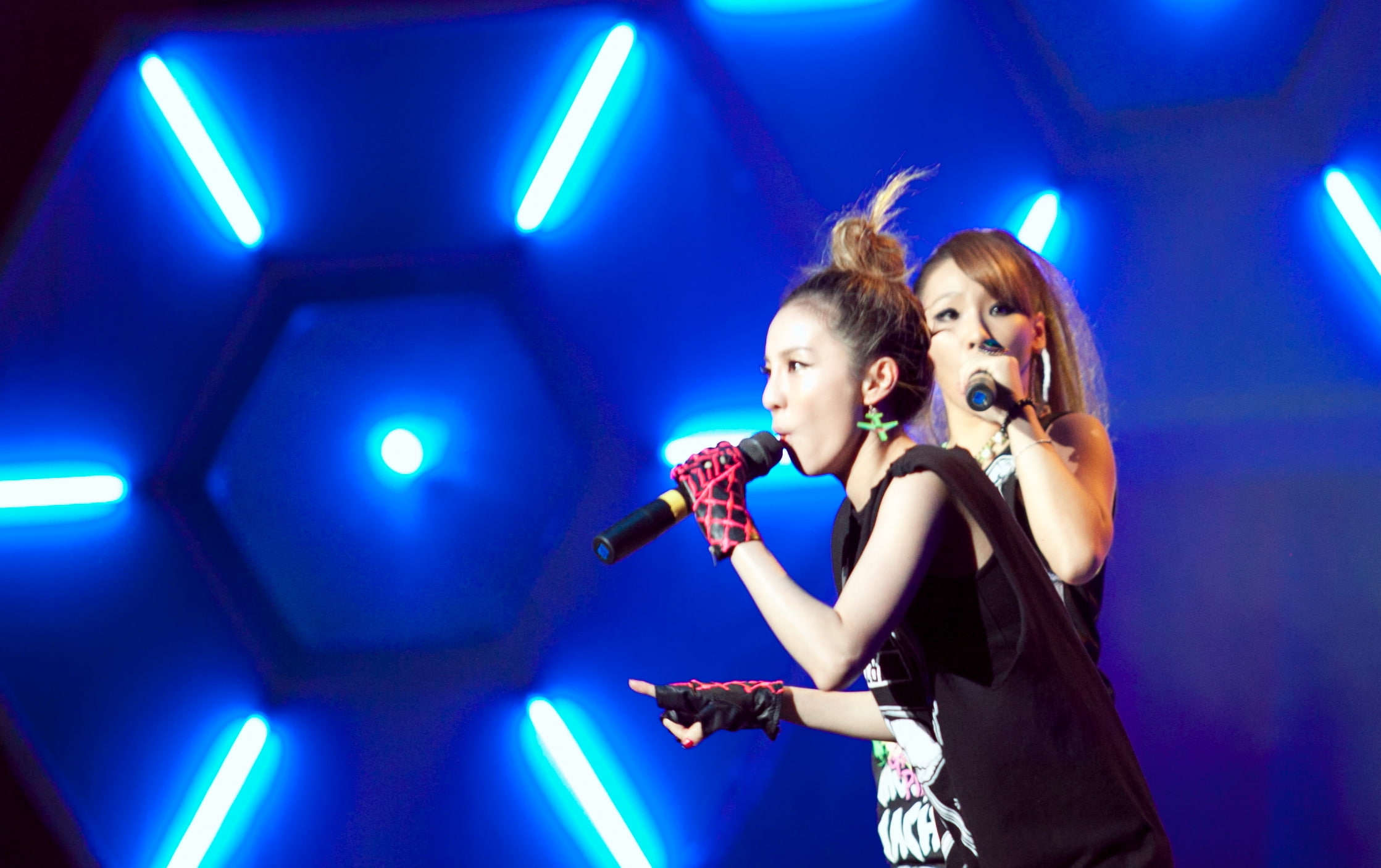 concert dance k pop korea korean 2k