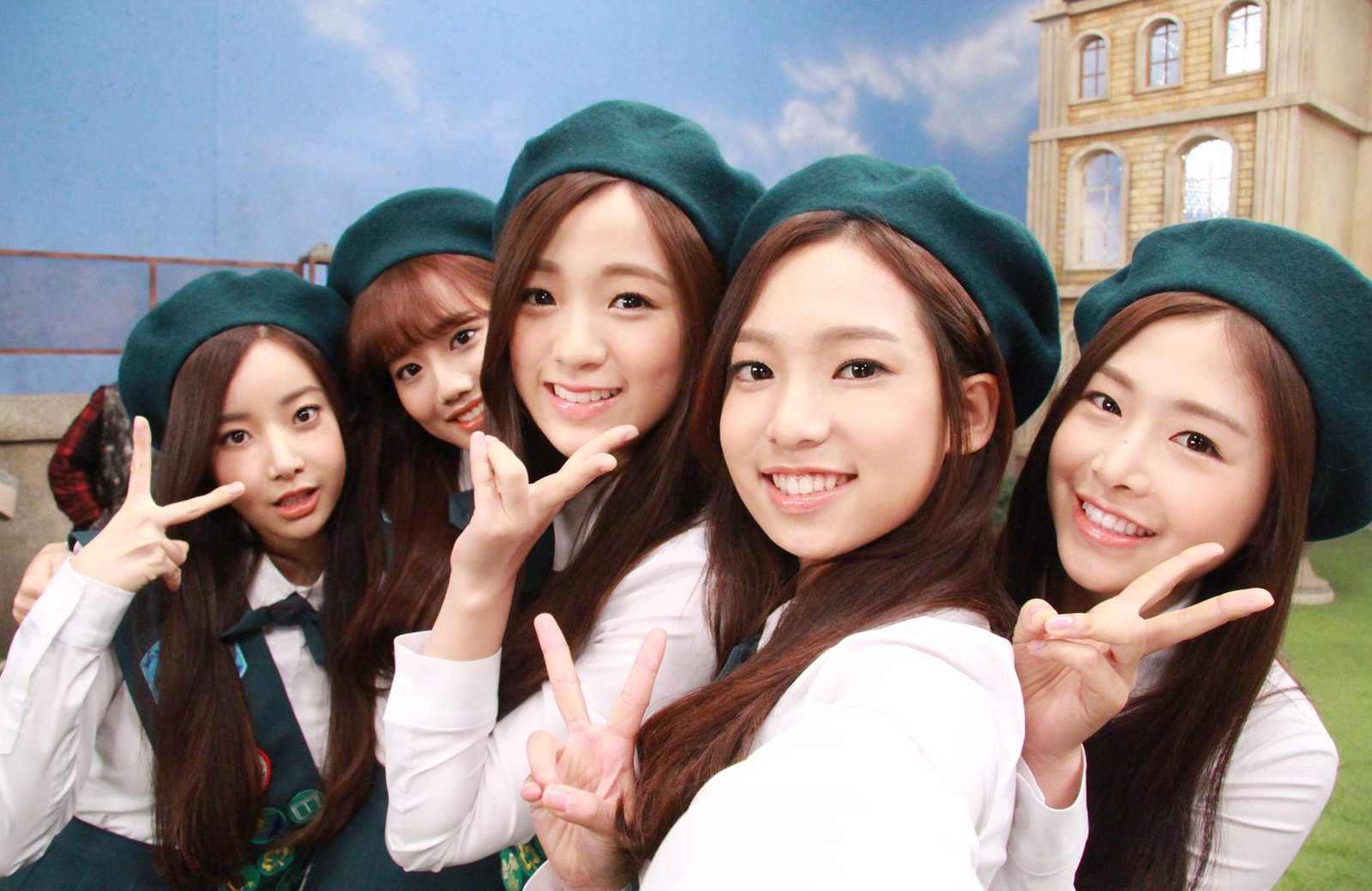 asian k pop korean kpop music oriental group of people 2k