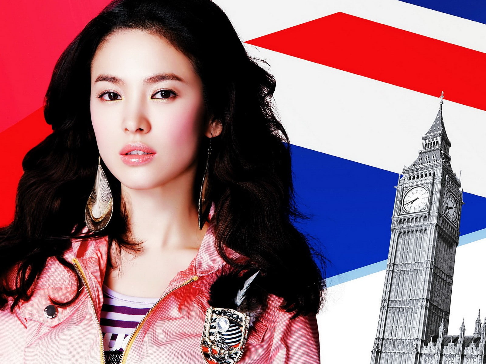 asians hye korean kyo models song women 41 2k