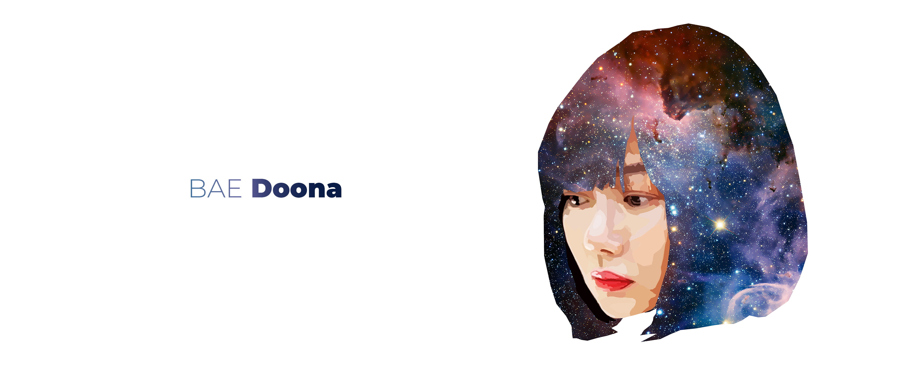 Doona Bae Sense 8 South Korea Korean actress celebrity 2k