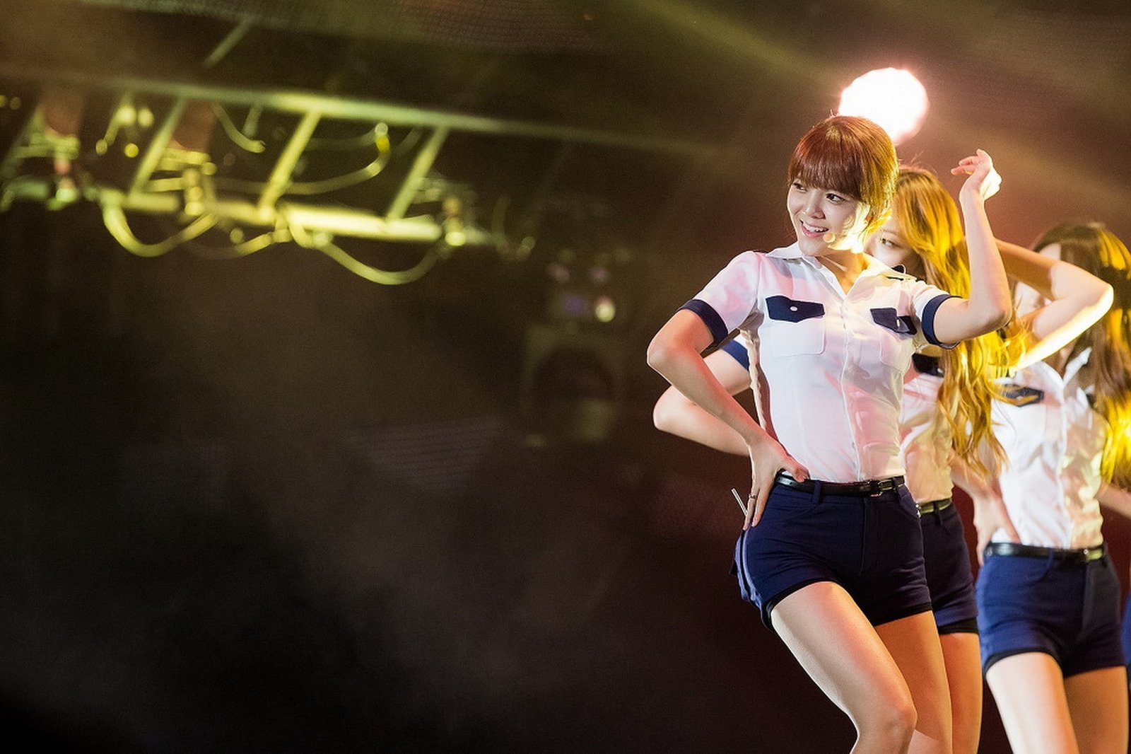 jimin aoa asian women korean 2k