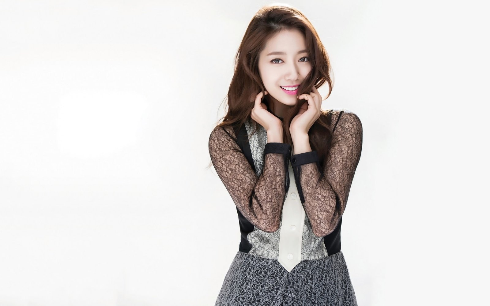 Park Shin Hye 08 ParkShinHye 1 2k