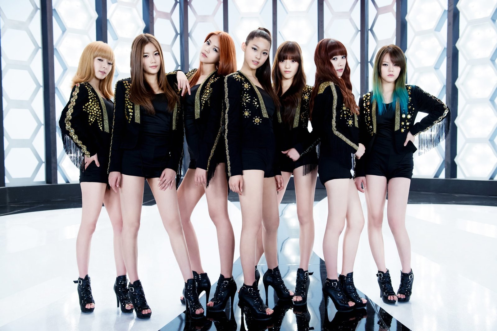asian k pop korean kpop music oriental full length indoors 2k