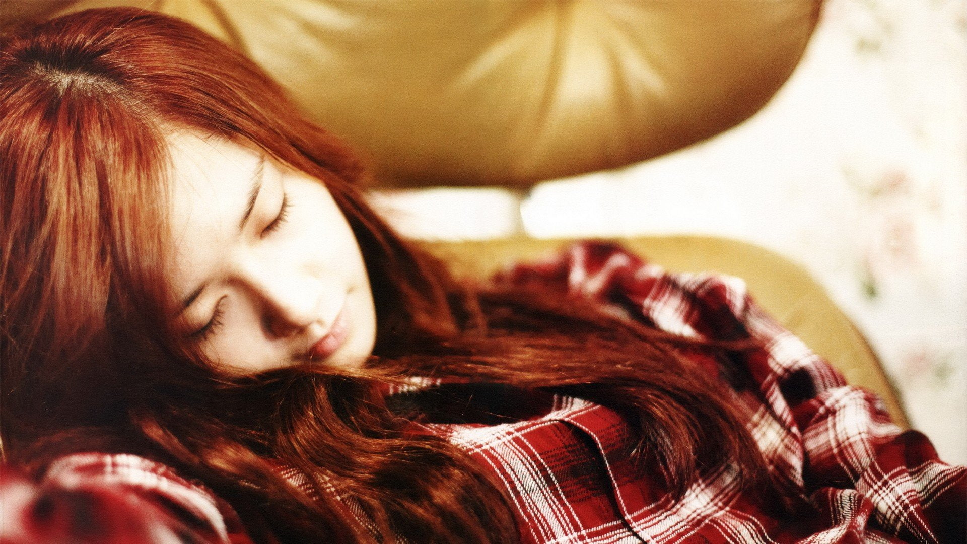 asians beauty generation genie girls k pop korea korean 2k