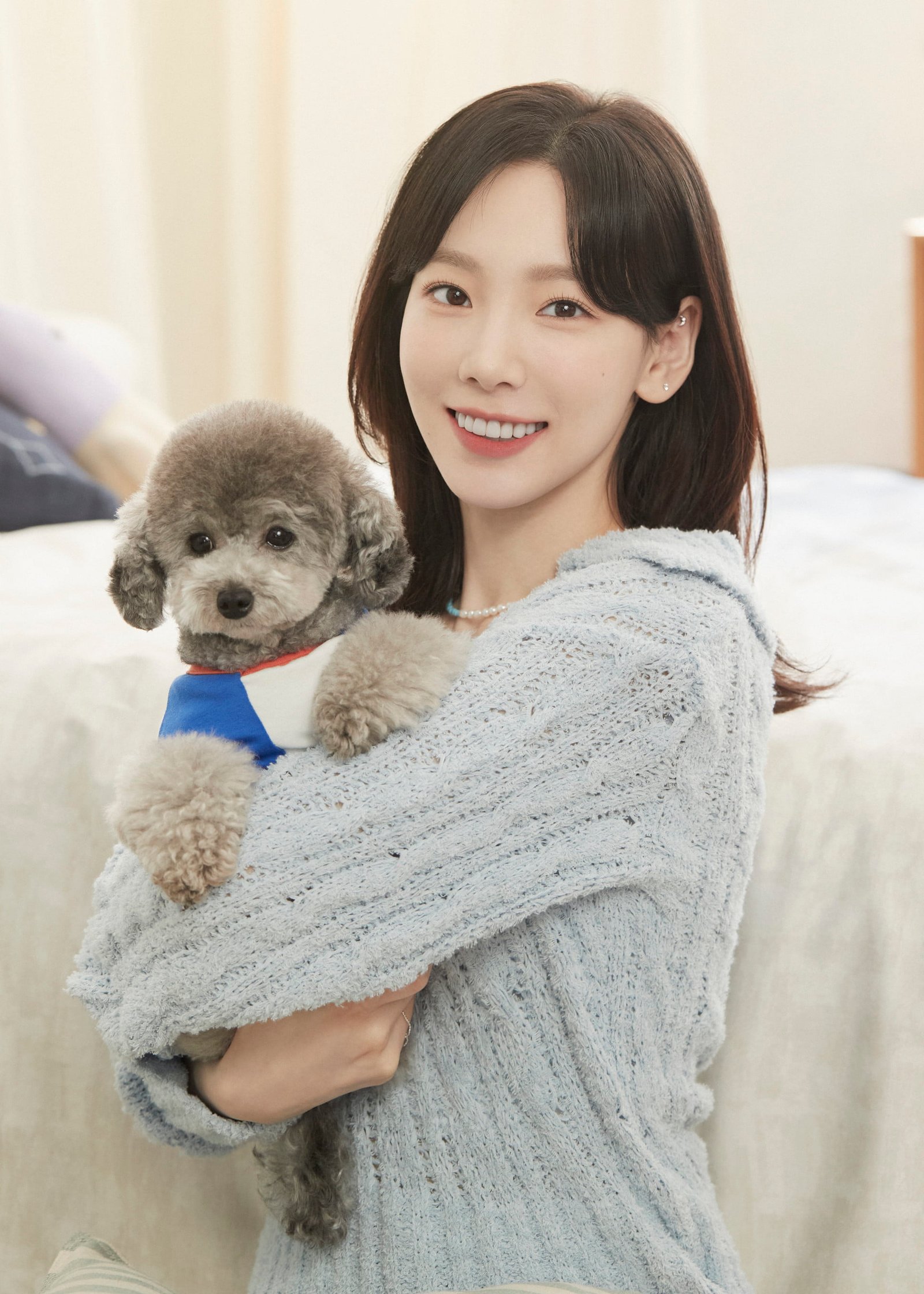 Girls Generation SNSD Taeyeon K pop women Korean 2k