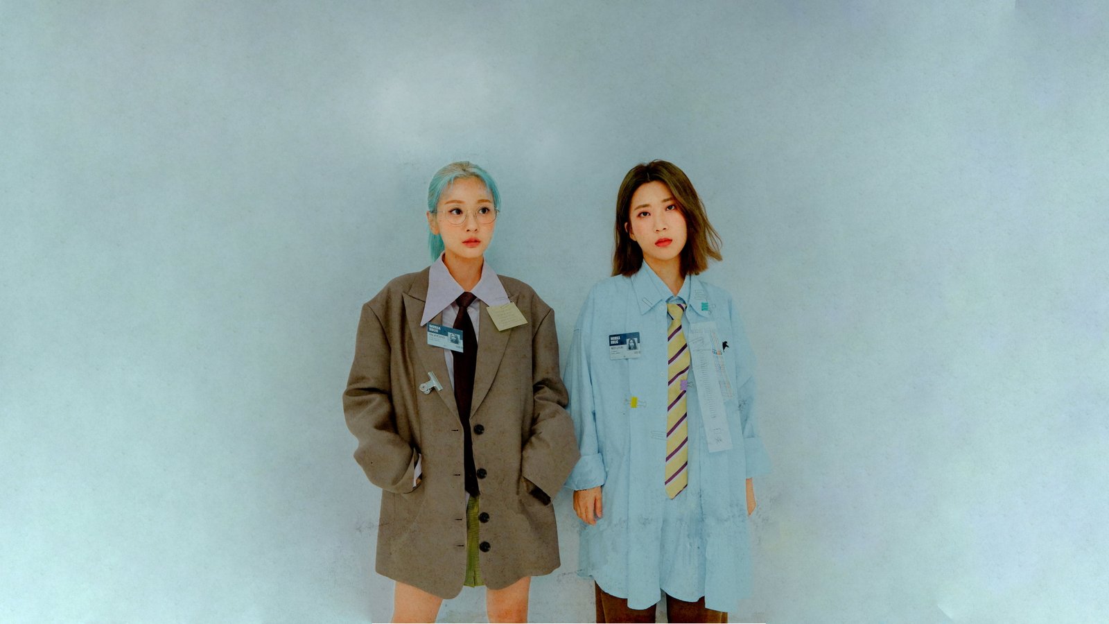 Music K Pop Korean 2k 4k