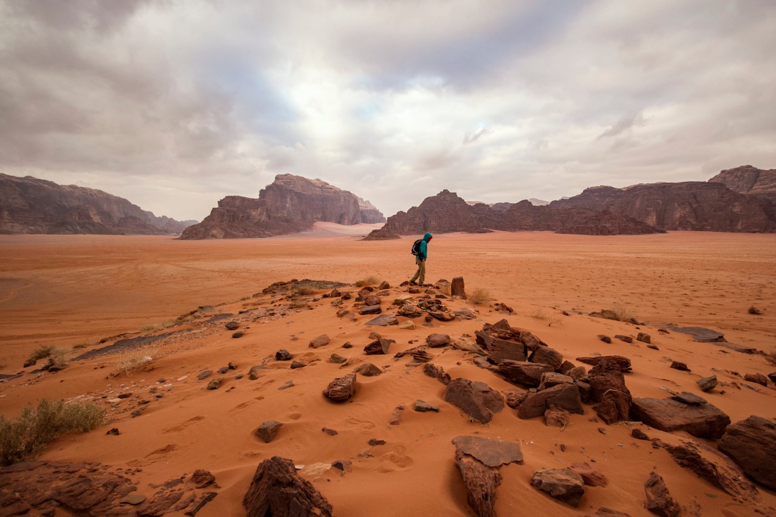 soil nature desert outdoors person human sand ground 2k 4k