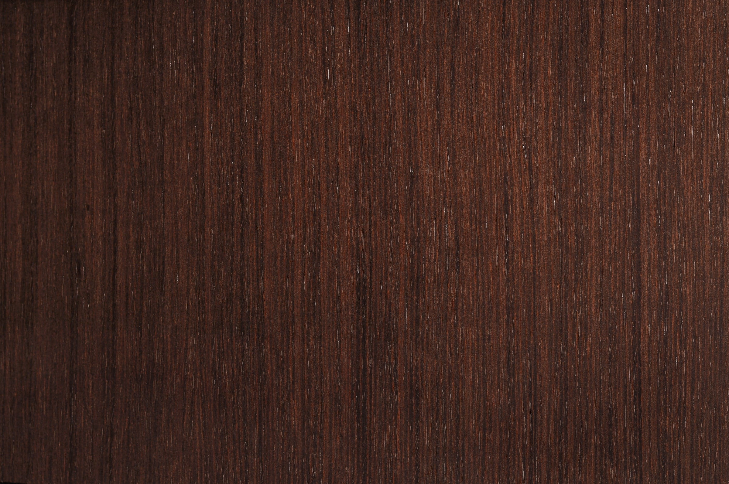 brown wood surface dark marron smooth clear texture background 2k