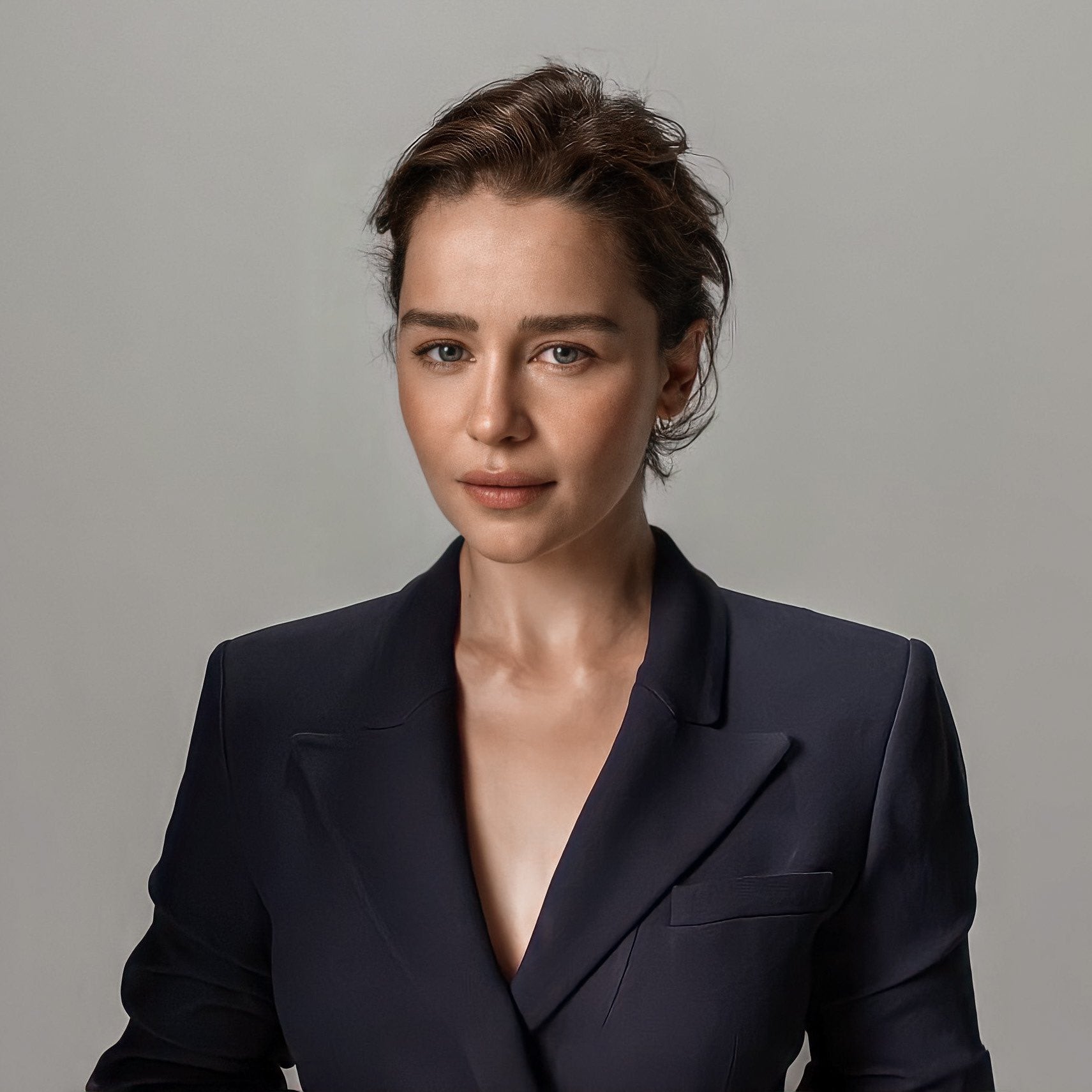 Emilia Clarke celebrity hollywood actress