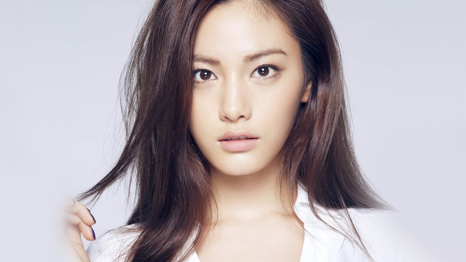 asian k pop korean kpop music oriental portrait headshot 2k 4k