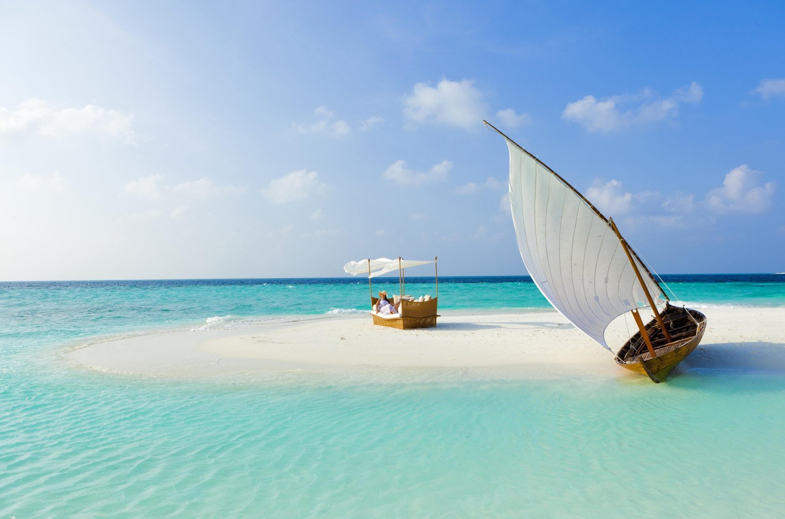 baros maldives download hd for desktop sea water sky 2k 4k
