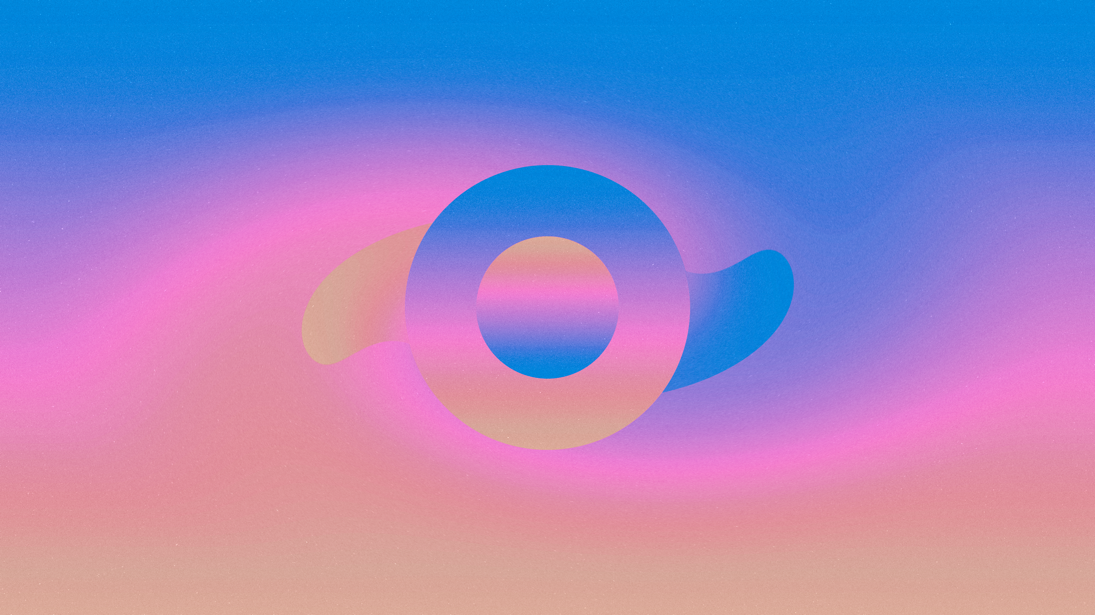 Outer Space art abstract digital abstractart