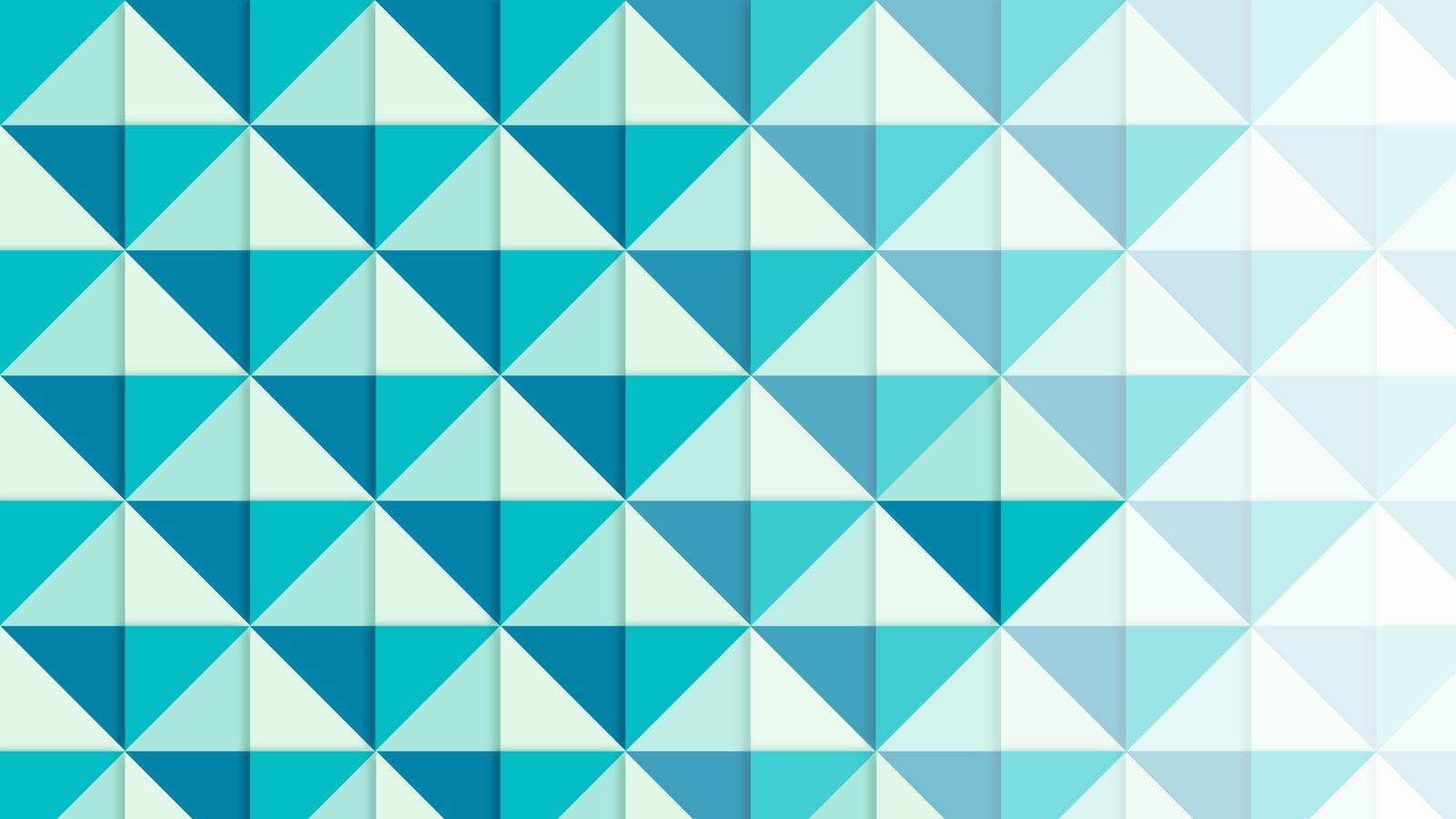 abstract texture geometry design hd backgrounds 2k 4k 5k 8k