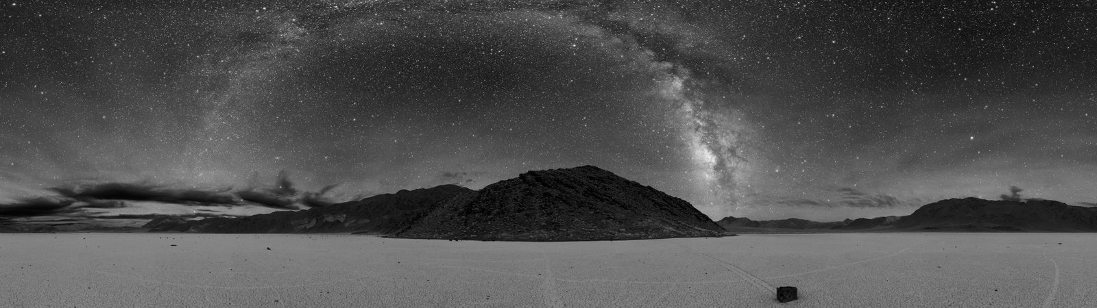 desert dumping my collection Nature Deserts HD Art 2k 4k