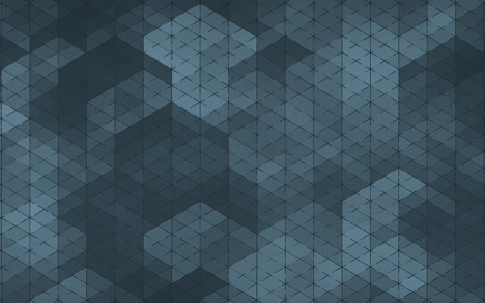 lines dark blue abstract pattern background backgrounds 2k 4k