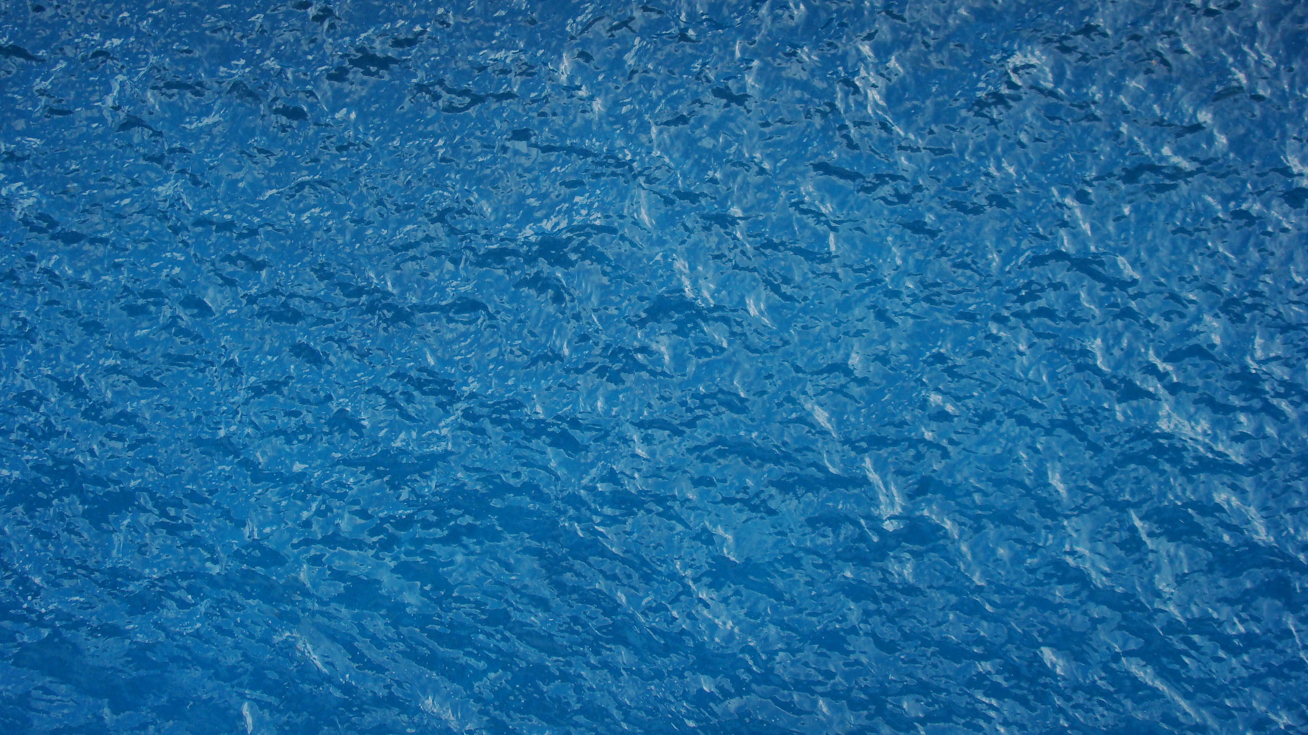 water texture sea waves nature liquid 2k