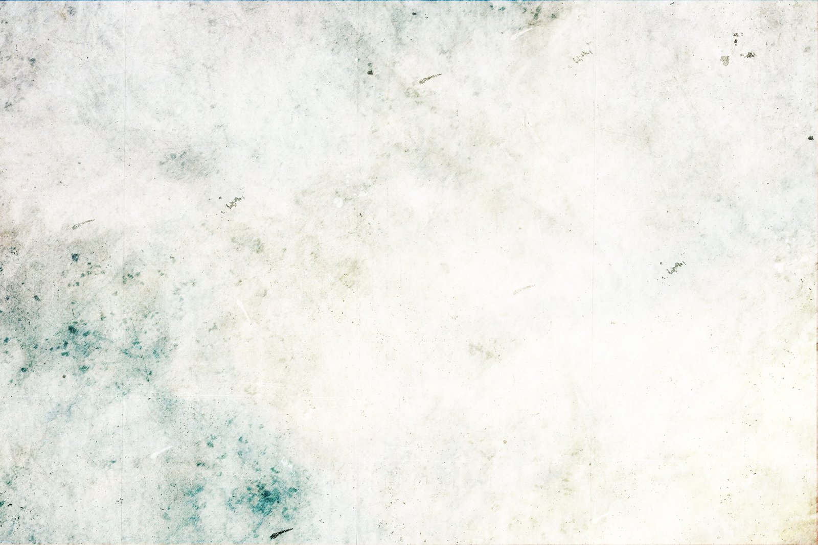 Paper Texture Winter Color background old opotreben blue 55 2k 4k