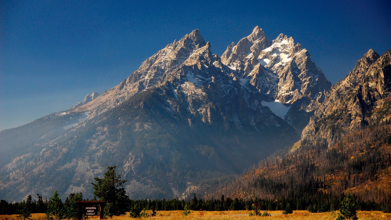 coolest pictures ever of nature mountain scenics 2k