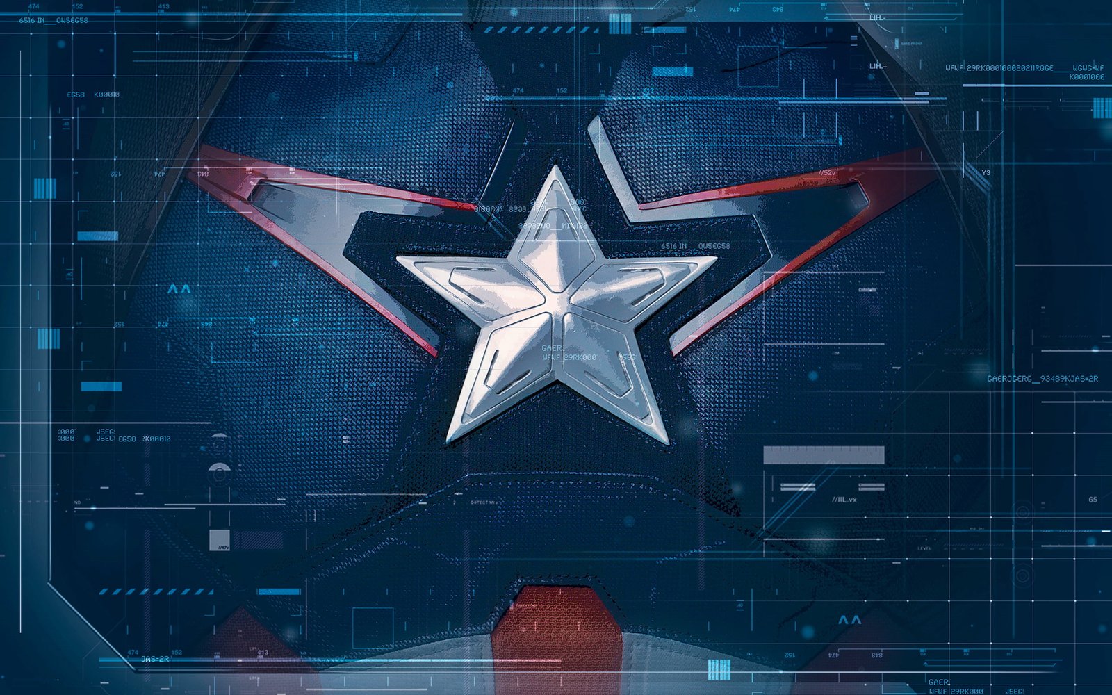 gray star wallpaper illustration The Avengers Age of Ultron 31 2k