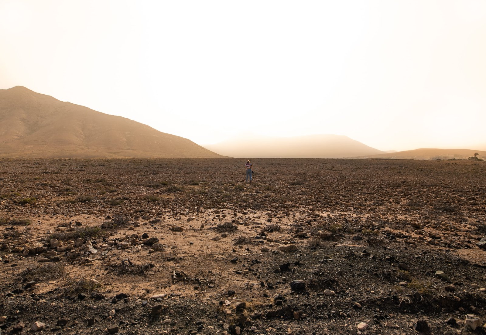 ground soil outdoors nature human person desert land 2k