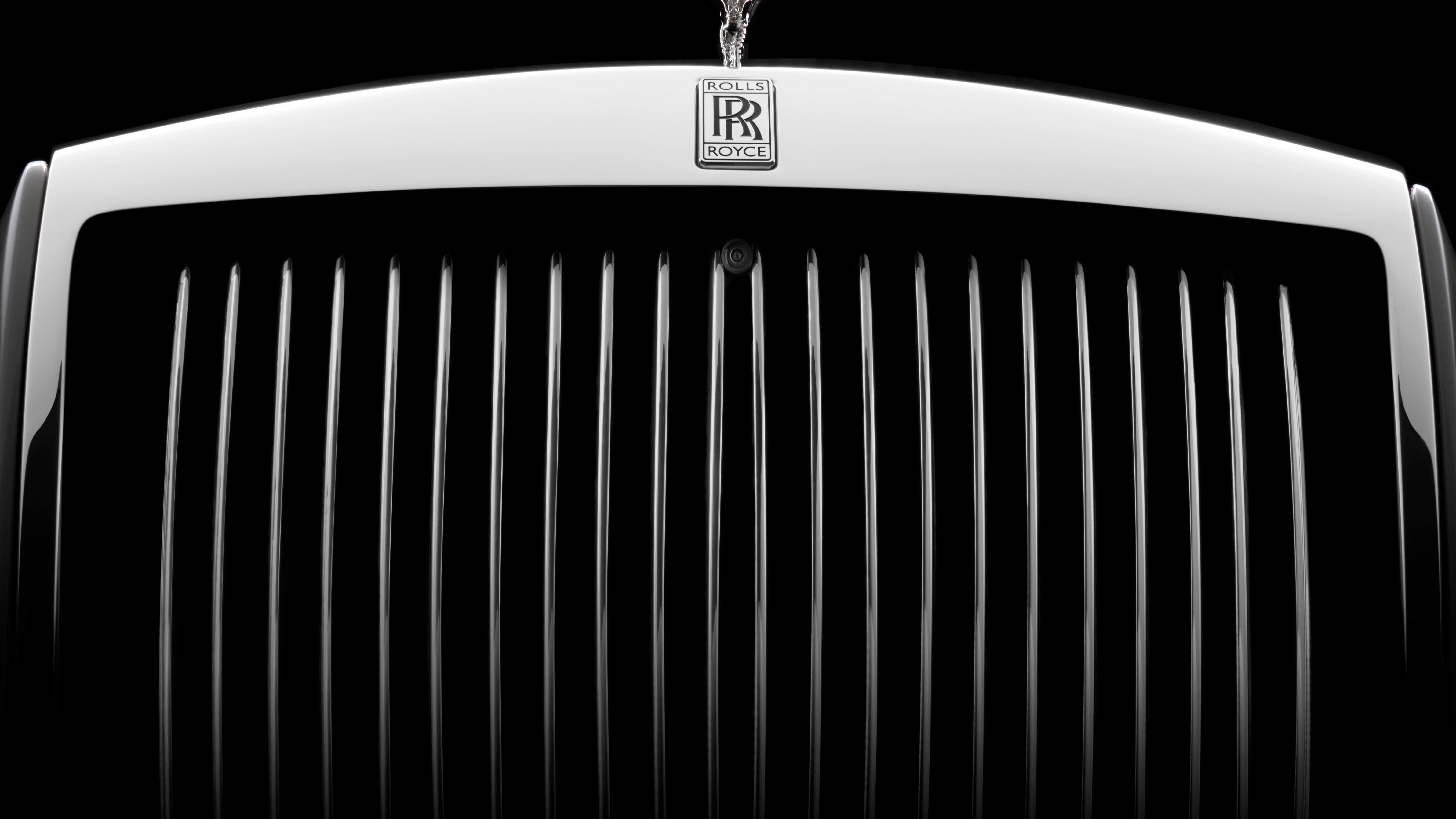 Rolls Royce Phantom cars 2k 4k 5k 8k