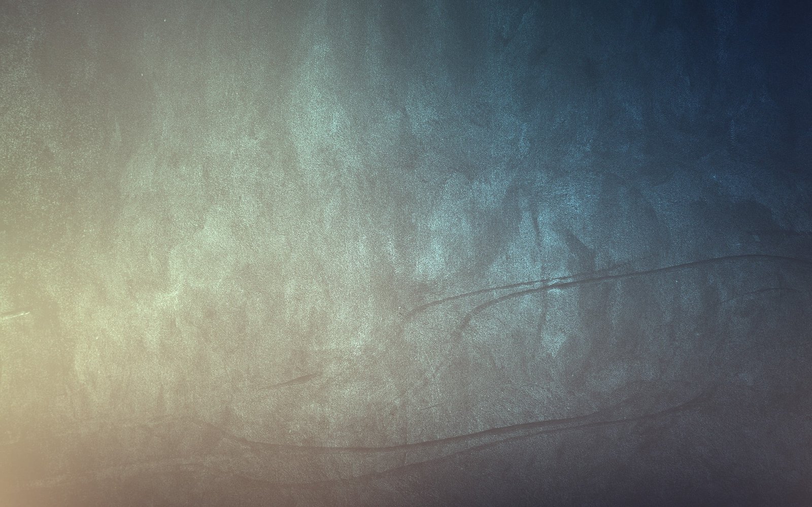 simple background digital art abstract textured backgrounds 2k