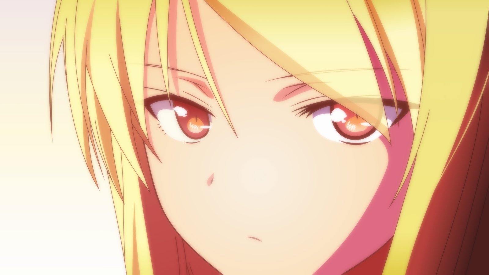anime girl hd close up indoors real people 2k 4k 5k 8k