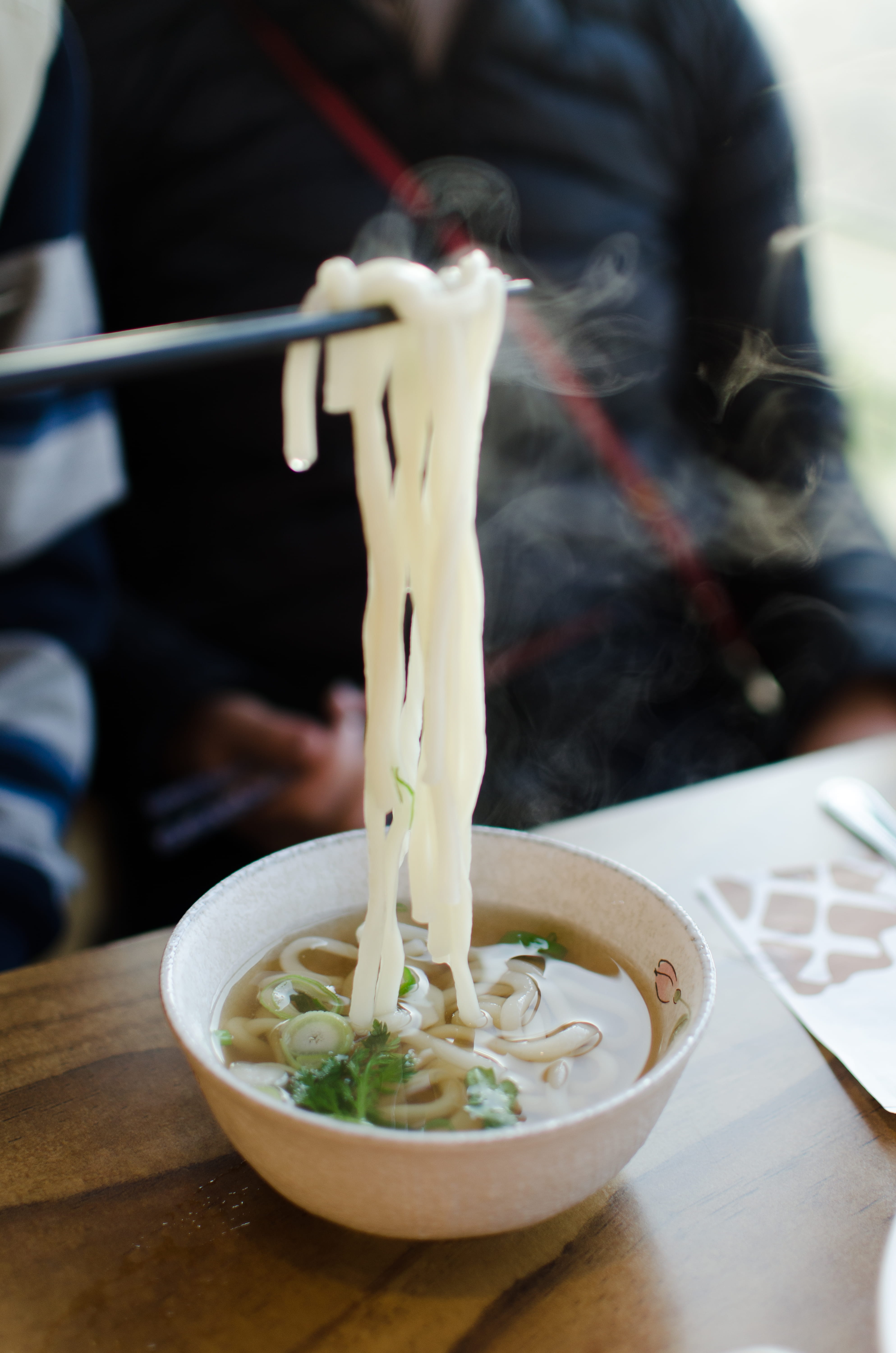 asian food eat heyfil filippo faruffini table studio cusine 2k 4k