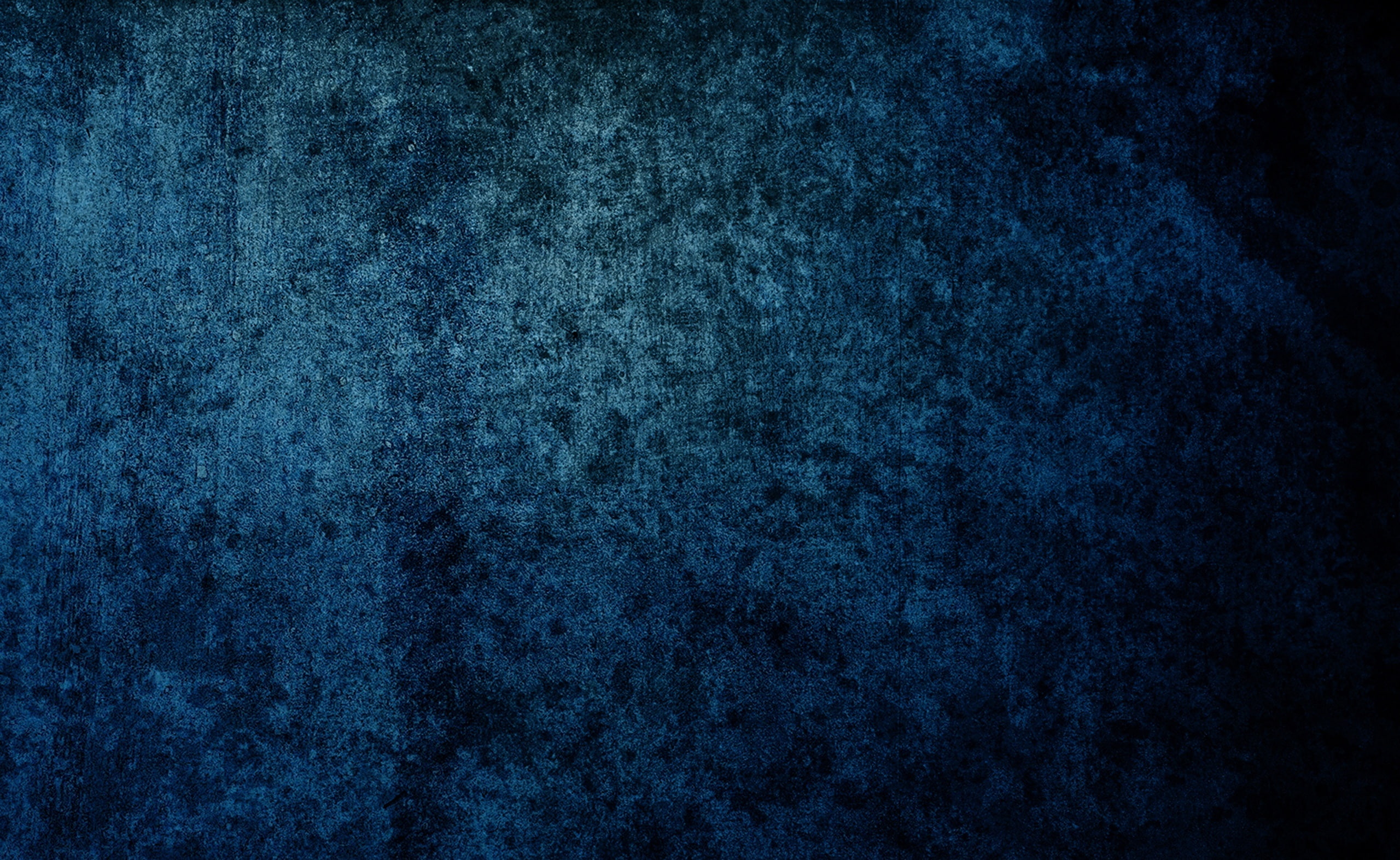 Grungy Background HD Wallpaper blue and black abstract wallpaper 2k