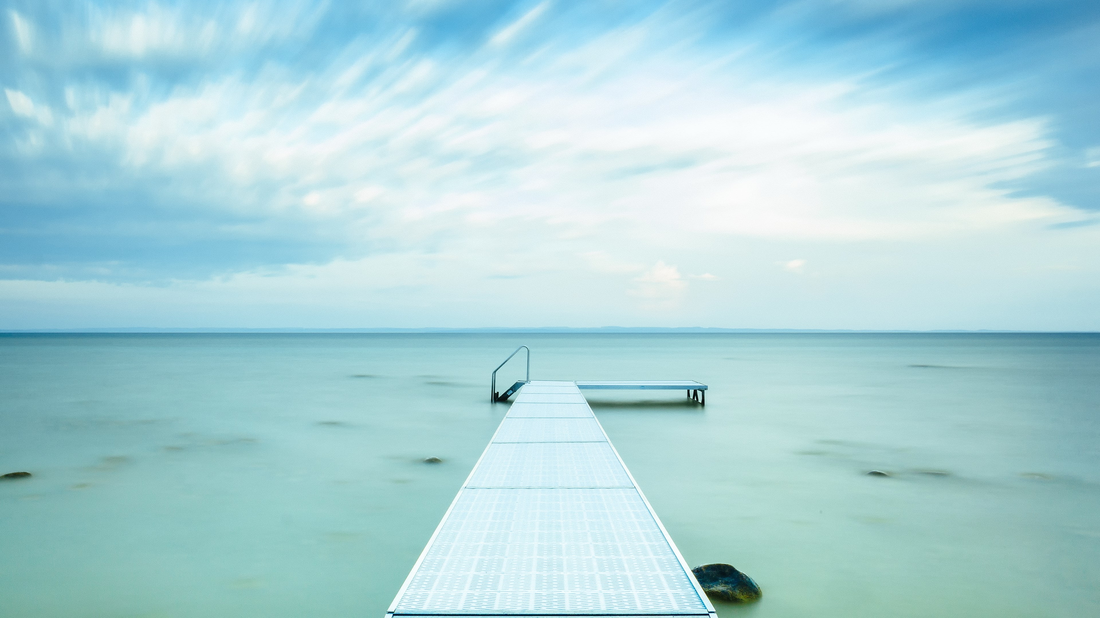 hd widescreen high quality desktop nature wild sky 2k 4k